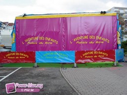 Forbach-2009-37