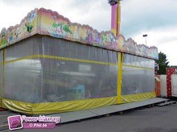 Forbach-2009-38
