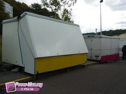Forbach-2009-41