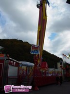 Forbach-2009-48