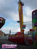 Forbach-2009-51