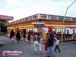 Fouras-2009-02