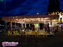 Fouras-2009-16