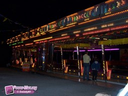 Fouras-2009-21