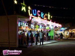 Fouras-2009-23