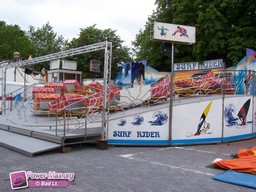 Fourmies-2009-02
