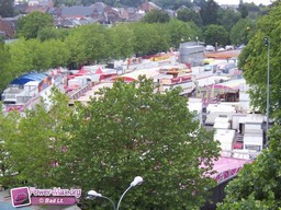 Fourmies-2009-04