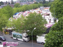 Fourmies-2009-05