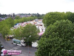 Fourmies-2009-06
