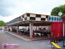 Fourmies-2009-07