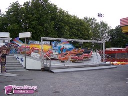 Fourmies-2009-08