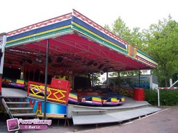 Fourmies-2009-09