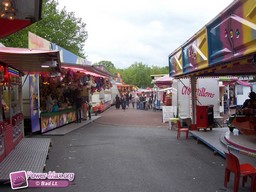 Fourmies-2009-11