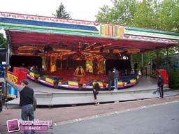 Fourmies-2009-12