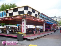 Fourmies-2009-13
