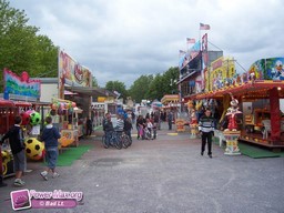 Fourmies-2009-14