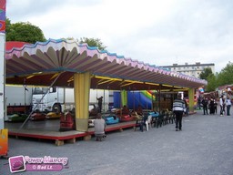 Fourmies-2009-15