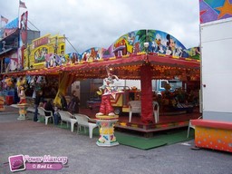 Fourmies-2009-16