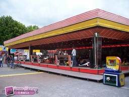 Fourmies-2009-17