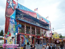 Fourmies-2009-18