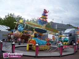 Fourmies-2009-19