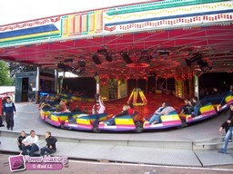 Fourmies-2009-20