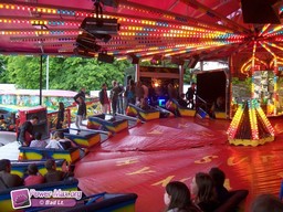 Fourmies-2009-21