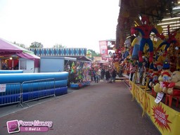 Fourmies-2009-23
