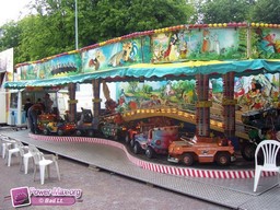 Fourmies-2009-24
