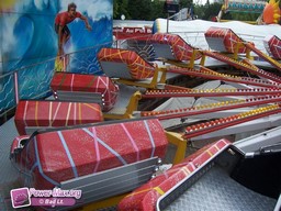Fourmies-2009-27