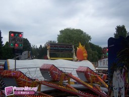 Fourmies-2009-28