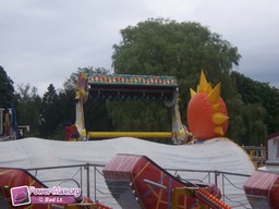 Fourmies-2009-29
