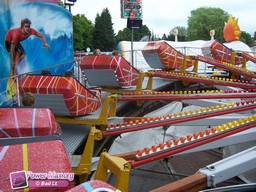 Fourmies-2009-30