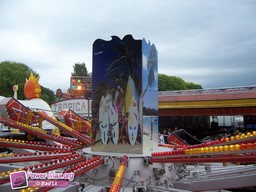 Fourmies-2009-31