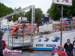Fourmies-2009-33
