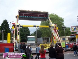 Fourmies-2009-34