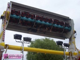 Fourmies-2009-35
