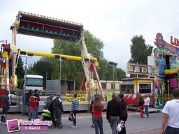 Fourmies-2009-36