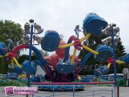 Fourmies-2009-38