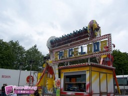 Fourmies-2009-40