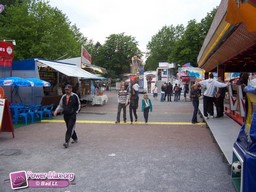 Fourmies-2009-43