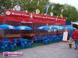 Fourmies-2009-44