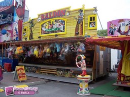 Fourmies-2009-45