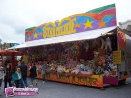 Fourmies-2009-46