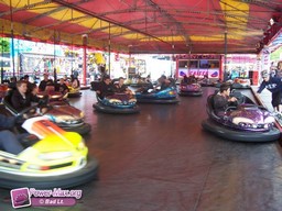 Fourmies-2009-47