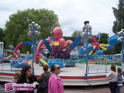Fourmies-2009-50