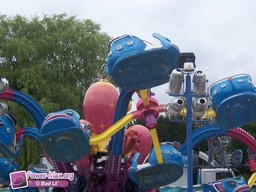 Fourmies-2009-51