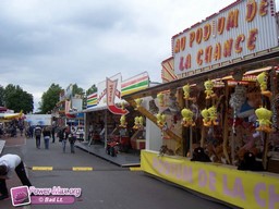 Fourmies-2009-52