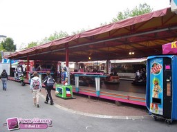 Fourmies-2009-53