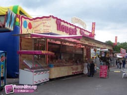Fourmies-2009-55